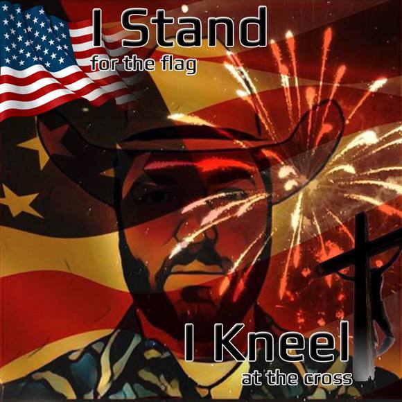 Meet your Posher, Loren - Picture 3 of 9